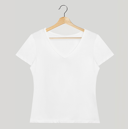 Women Shirts