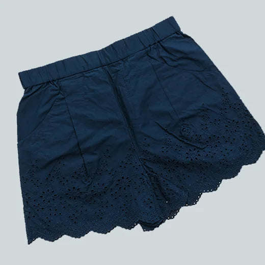 Women Pants