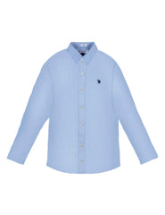 Custom Fit man's shirt 45-5447