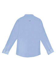 Custom Fit man's shirt 45-5447