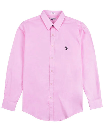 Custom Fit man's shirt 45-5447
