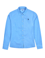 Women's Shirt USYLS-48-1403