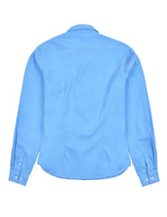 Women's Shirt USYLS-48-1403