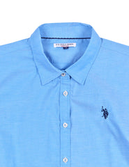 Women's Shirt USYLS-48-1403