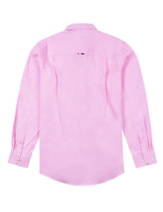 Custom Fit man's shirt 45-5447