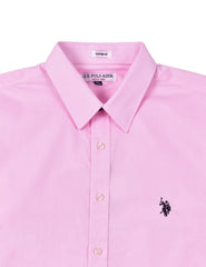 Custom Fit man's shirt 45-5447