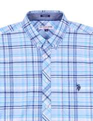 Man's Shirt USCAMISAC-55891