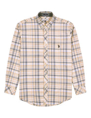 Man's Shirt USCAMISAC-55891