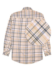 Man's Shirt USCAMISAC-55891
