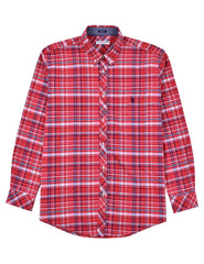 Man's Shirt USCAMISAC-55891