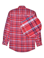 Man's Shirt USCAMISAC-55891