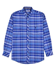 Man's Shirt USCAMISAC-55891