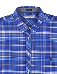 Man's Shirt USCAMISAC-55891