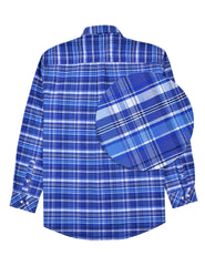 Man's Shirt USCAMISAC-55891