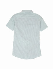 Women's Shirt USCAMISAD37848GR