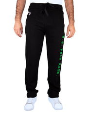 Man's straight leg pants, size 32-300