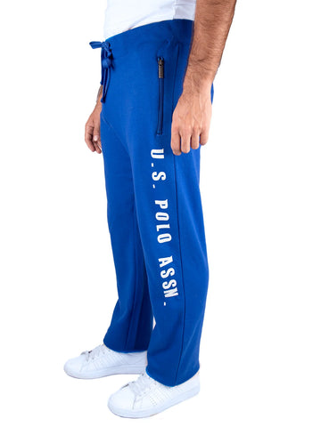 Man's straight leg pants, size 32-300