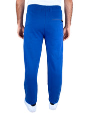 Man's straight leg pants, size 32-300