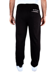 Man's straight leg pants 32-301