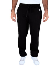 Man's straight leg pants 32-301