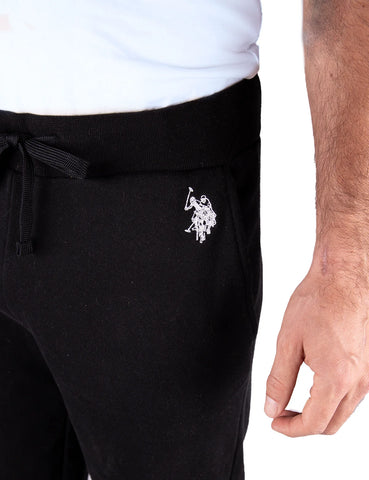 Man's straight leg pants 32-301