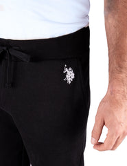 Man's straight leg pants 32-301
