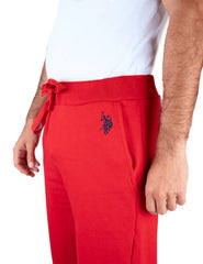 Man's straight leg pants 32-301