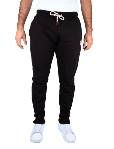 Man's straight leg pants 47-612