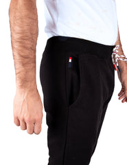 Man's straight leg pants 47-612