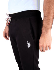 Man's straight leg pants 47-612