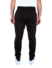 Man's straight leg pants 47-612