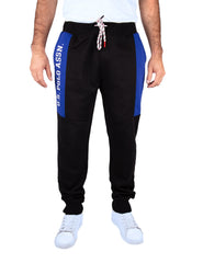 Man's straight leg pants 47-613