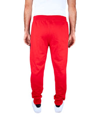Man's straight leg pants 47-613