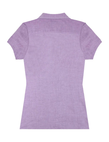 Women's Shirt USCAMISAD42-1092WI