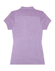 Women's Shirt USCAMISAD42-1092WI
