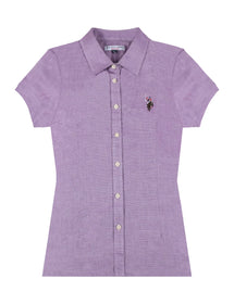 Women's Shirt USCAMISAD42-1092WI