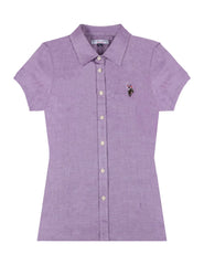 Women's Shirt USCAMISAD42-1092WI