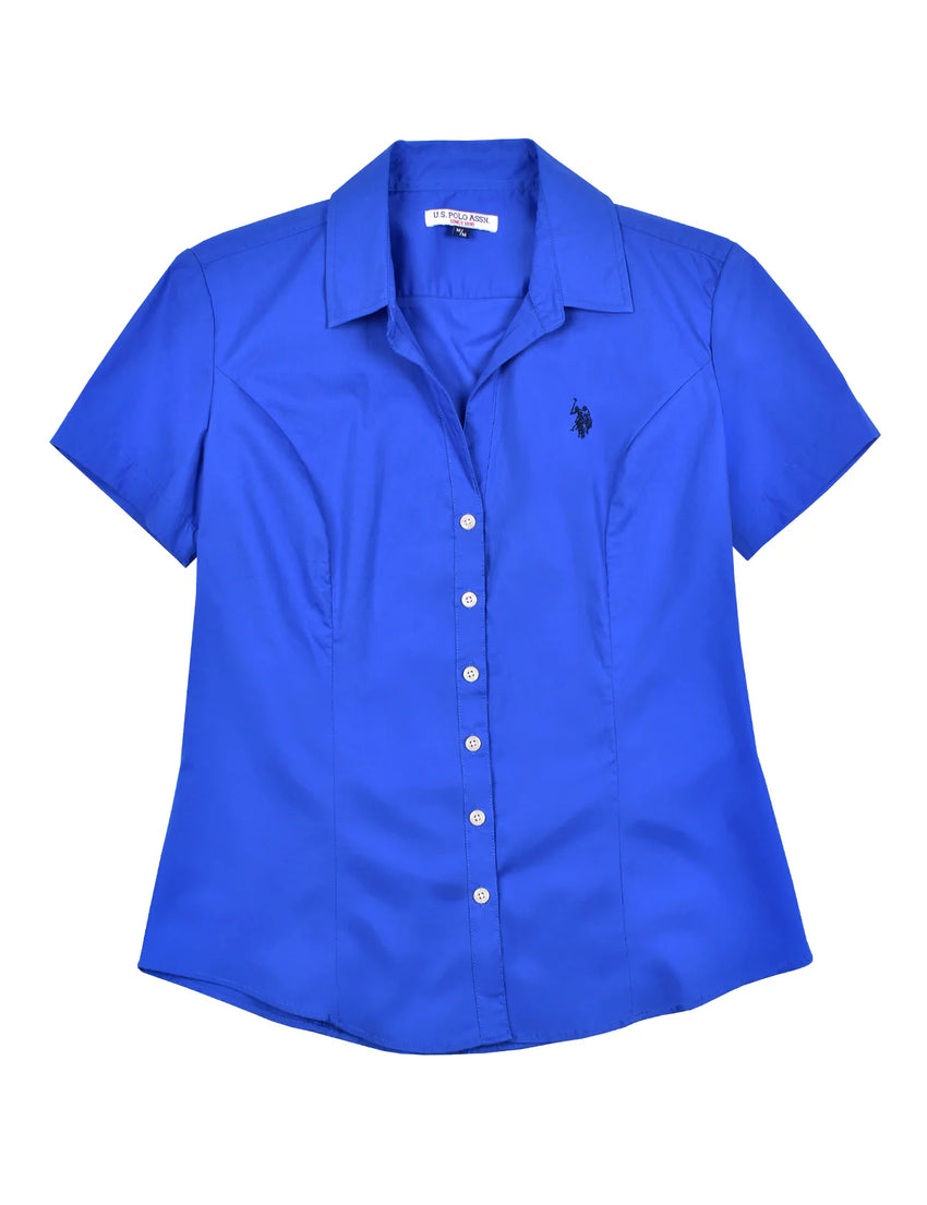 Women's Shirt USCAMISAD41-1066