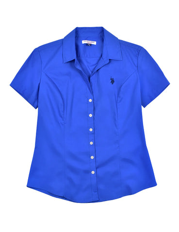 Women's Shirt USCAMISAD41-1066