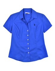 Women's Shirt USCAMISAD41-1066