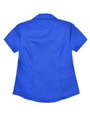 Women's Shirt USCAMISAD41-1066