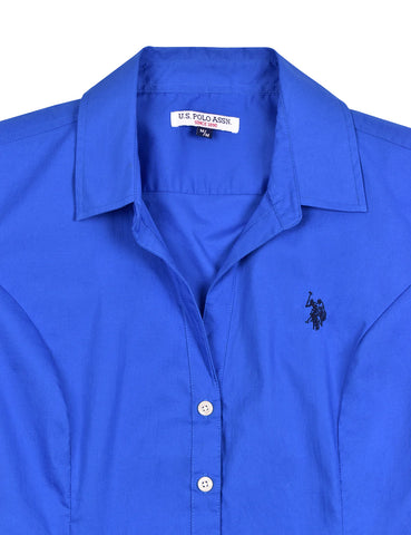Women's Shirt USCAMISAD41-1066