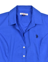 Women's Shirt USCAMISAD41-1066