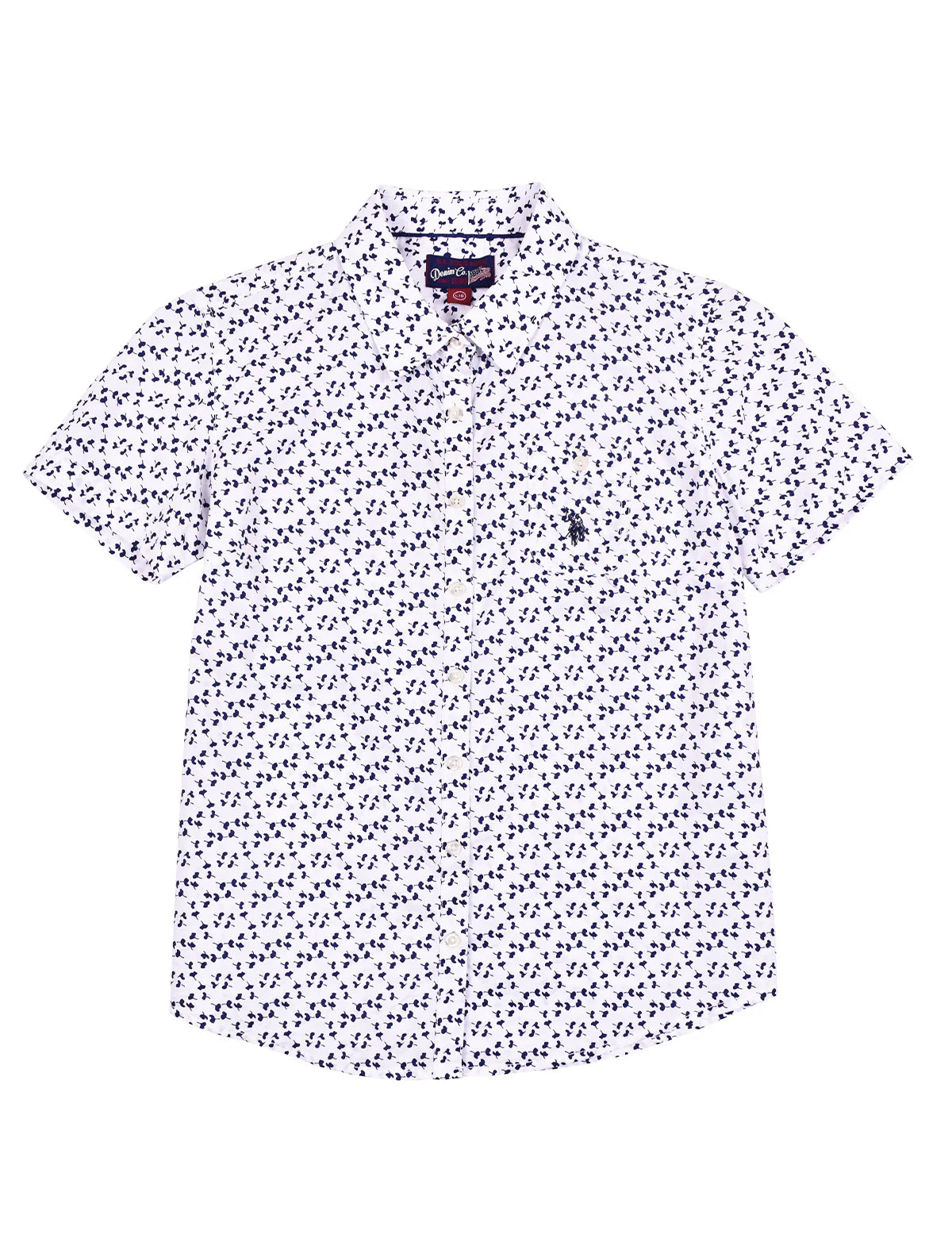 featured product