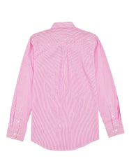 Custom fit Man's Shirt 40-5309