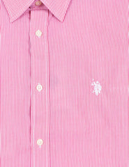Custom fit Man's Shirt 40-5309
