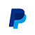 payment_icon_7