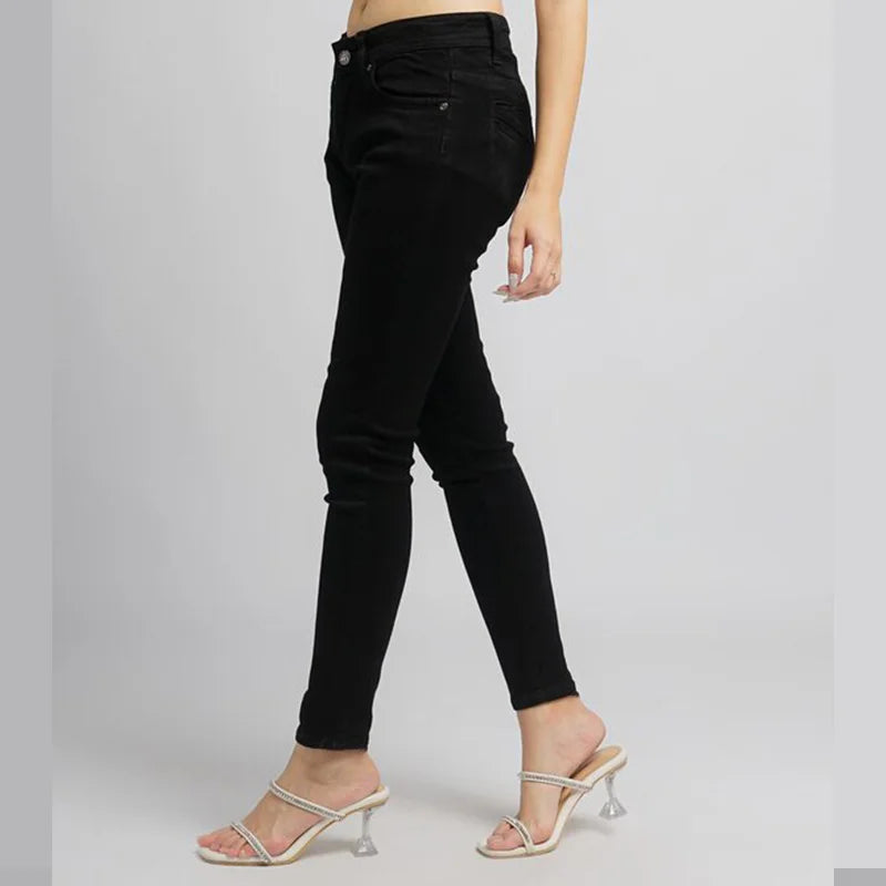 Woman Pants