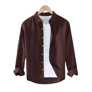 Modern Fashion For Everyday Style